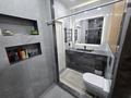 5-бөлмелі пәтер · 150 м² · 1/9 қабат, 7-й Микрорайон 9/1, бағасы: 115 млн ₸ в Костанае — фото 15