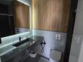 5-бөлмелі пәтер · 150 м² · 1/9 қабат, 7-й Микрорайон 9/1, бағасы: 115 млн ₸ в Костанае — фото 18