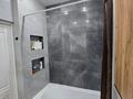 5-бөлмелі пәтер · 150 м² · 1/9 қабат, 7-й Микрорайон 9/1, бағасы: 115 млн ₸ в Костанае — фото 16
