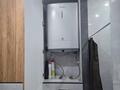 5-бөлмелі пәтер · 150 м² · 1/9 қабат, 7-й Микрорайон 9/1, бағасы: 115 млн ₸ в Костанае — фото 20