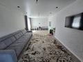 5-бөлмелі пәтер · 150 м² · 1/9 қабат, 7-й Микрорайон 9/1, бағасы: 115 млн ₸ в Костанае — фото 21