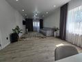 5-бөлмелі пәтер · 150 м² · 1/9 қабат, 7-й Микрорайон 9/1, бағасы: 115 млн ₸ в Костанае — фото 22