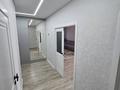 5-бөлмелі пәтер · 150 м² · 1/9 қабат, 7-й Микрорайон 9/1, бағасы: 115 млн ₸ в Костанае — фото 23