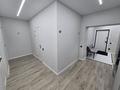 5-бөлмелі пәтер · 150 м² · 1/9 қабат, 7-й Микрорайон 9/1, бағасы: 115 млн ₸ в Костанае — фото 24