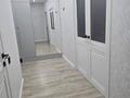 5-бөлмелі пәтер · 150 м² · 1/9 қабат, 7-й Микрорайон 9/1, бағасы: 115 млн ₸ в Костанае — фото 25