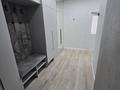 5-бөлмелі пәтер · 150 м² · 1/9 қабат, 7-й Микрорайон 9/1, бағасы: 115 млн ₸ в Костанае — фото 26