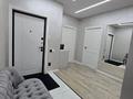 5-бөлмелі пәтер · 150 м² · 1/9 қабат, 7-й Микрорайон 9/1, бағасы: 115 млн ₸ в Костанае — фото 27