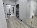 5-бөлмелі пәтер · 150 м² · 1/9 қабат, 7-й Микрорайон 9/1, бағасы: 115 млн ₸ в Костанае — фото 28