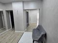 5-бөлмелі пәтер · 150 м² · 1/9 қабат, 7-й Микрорайон 9/1, бағасы: 115 млн ₸ в Костанае — фото 29