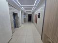 5-бөлмелі пәтер · 150 м² · 1/9 қабат, 7-й Микрорайон 9/1, бағасы: 115 млн ₸ в Костанае — фото 30