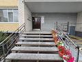 5-бөлмелі пәтер · 150 м² · 1/9 қабат, 7-й Микрорайон 9/1, бағасы: 115 млн ₸ в Костанае — фото 31