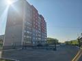 5-бөлмелі пәтер · 150 м² · 1/9 қабат, 7-й Микрорайон 9/1, бағасы: 115 млн ₸ в Костанае — фото 32