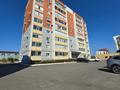5-бөлмелі пәтер · 150 м² · 1/9 қабат, 7-й Микрорайон 9/1, бағасы: 115 млн ₸ в Костанае — фото 33