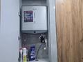 5-бөлмелі пәтер · 150 м² · 1/9 қабат, 7-й Микрорайон 9/1, бағасы: 115 млн ₸ в Костанае — фото 6
