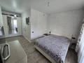 5-бөлмелі пәтер · 150 м² · 1/9 қабат, 7-й Микрорайон 9/1, бағасы: 115 млн ₸ в Костанае — фото 7