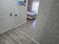 5-бөлмелі пәтер · 150 м² · 1/9 қабат, 7-й Микрорайон 9/1, бағасы: 115 млн ₸ в Костанае — фото 8