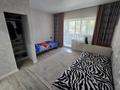5-бөлмелі пәтер · 150 м² · 1/9 қабат, 7-й Микрорайон 9/1, бағасы: 115 млн ₸ в Костанае — фото 10