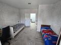 5-бөлмелі пәтер · 150 м² · 1/9 қабат, 7-й Микрорайон 9/1, бағасы: 115 млн ₸ в Костанае — фото 11