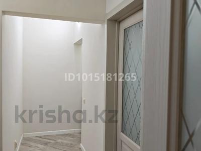 1-комнатная квартира · 43 м² · 1/5 этаж, мкр Мамыр-2 за 38 млн ₸ в Алматы, Ауэзовский р-н