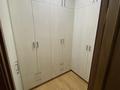 4-комнатная квартира · 160.9 м² · 7/14 этаж, Тараса Шевченко 8/1 за 75 млн ₸ в Астане, Сарыарка р-н — фото 10