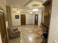 4-комнатная квартира · 160.9 м² · 7/14 этаж, Тараса Шевченко 8/1 за 75 млн ₸ в Астане, Сарыарка р-н — фото 2