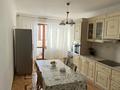 4-комнатная квартира · 160.9 м² · 7/14 этаж, Тараса Шевченко 8/1 за 75 млн ₸ в Астане, Сарыарка р-н — фото 3