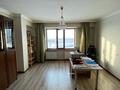 4-комнатная квартира · 160.9 м² · 7/14 этаж, Тараса Шевченко 8/1 за 75 млн ₸ в Астане, Сарыарка р-н — фото 4
