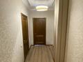 4-комнатная квартира · 160.9 м² · 7/14 этаж, Тараса Шевченко 8/1 за 75 млн ₸ в Астане, Сарыарка р-н — фото 7
