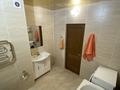 4-комнатная квартира · 160.9 м² · 7/14 этаж, Тараса Шевченко 8/1 за 75 млн ₸ в Астане, Сарыарка р-н — фото 9