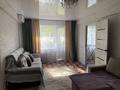 2-комнатная квартира · 53 м² · 4/5 этаж, Астана 10 за 18 000 ₸ в Усть-Каменогорске, Ульбинский