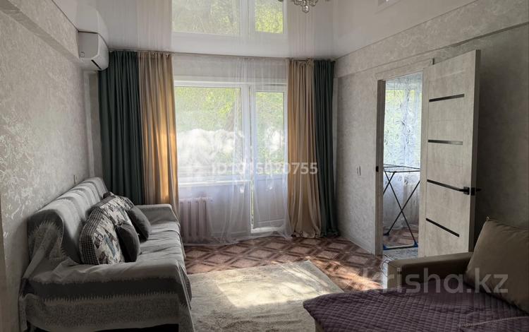 2-комнатная квартира · 53 м² · 4/5 этаж, Астана 10 за 18 000 ₸ в Усть-Каменогорске, Ульбинский — фото 11