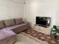 2-комнатная квартира · 53 м² · 4/5 этаж, Астана 10 за 18 000 ₸ в Усть-Каменогорске, Ульбинский — фото 2