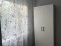 2-комнатная квартира · 53 м² · 4/5 этаж, Астана 10 за 18 000 ₸ в Усть-Каменогорске, Ульбинский — фото 3