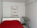 2-комнатная квартира · 53 м² · 4/5 этаж, Астана 10 за 18 000 ₸ в Усть-Каменогорске, Ульбинский — фото 4