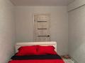 2-комнатная квартира · 53 м² · 4/5 этаж, Астана 10 за 18 000 ₸ в Усть-Каменогорске, Ульбинский — фото 5
