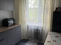 2-комнатная квартира · 53 м² · 4/5 этаж, Астана 10 за 18 000 ₸ в Усть-Каменогорске, Ульбинский — фото 6