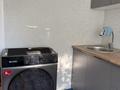 2-комнатная квартира · 53 м² · 4/5 этаж, Астана 10 за 18 000 ₸ в Усть-Каменогорске, Ульбинский — фото 7