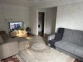 2-комнатная квартира · 53 м² · 4/5 этаж, Астана 10 за 18 000 ₸ в Усть-Каменогорске, Ульбинский — фото 8