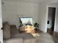 2-комнатная квартира · 53 м² · 4/5 этаж, Астана 10 за 18 000 ₸ в Усть-Каменогорске, Ульбинский — фото 10