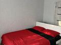 2-комнатная квартира · 53 м² · 4/5 этаж, Астана 10 за 18 000 ₸ в Усть-Каменогорске, Ульбинский — фото 11
