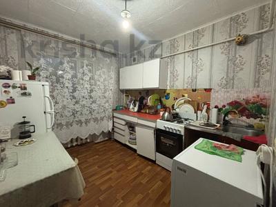 2-комнатная квартира · 51.4 м² · 2/5 этаж, 7 микрорайон за 22 млн 〒 в Костанае