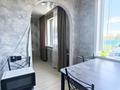 2-комнатная квартира · 45.2 м² · 5/5 этаж, молдавская за 13.5 млн ₸ в Уральске — фото 5