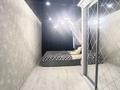 2-комнатная квартира · 45.2 м² · 5/5 этаж, молдавская за 13.5 млн ₸ в Уральске — фото 7