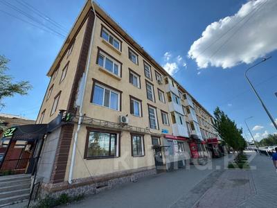 1-комнатная квартира · 31 м² · 3/4 этаж, Аль-Фараби 123 за 10.9 млн ₸ в Костанае