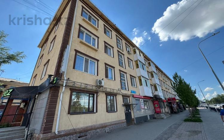 1-комнатная квартира · 31 м² · 3/4 этаж, Аль-Фараби 123 за 10.9 млн ₸ в Костанае — фото 2