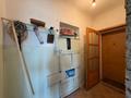 1-комнатная квартира · 31 м² · 3/4 этаж, Аль-Фараби 123 за 10.9 млн ₸ в Костанае — фото 12