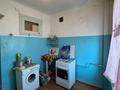 1-комнатная квартира · 31 м² · 3/4 этаж, Аль-Фараби 123 за 10.9 млн ₸ в Костанае — фото 5