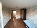 3-бөлмелі пәтер · 62 м² · 4/5 қабат, Астана 34, бағасы: 150 000 ₸ в Аксу