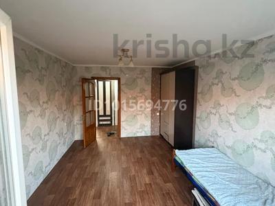 3-бөлмелі пәтер · 62 м² · 4/5 қабат, Астана 34, бағасы: 150 000 ₸ в Аксу