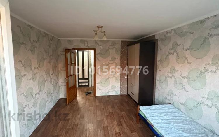 3-бөлмелі пәтер · 62 м² · 4/5 қабат, Астана 34, бағасы: 150 000 ₸ в Аксу — фото 2